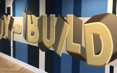 BB Capital Fund Investments haalt 22 miljoen euro op in het eerste jaar