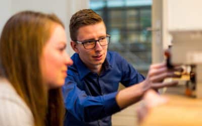 Infradax doet wederom twee overnames in de IT-dienstverlening