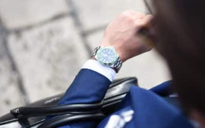 Over 10 jaar bestaat uw aandelenportefeuille voor de helft uit private equity