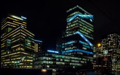 Private Equity Introductie deel II – Private equity is de aandelenmarkt van de toekomst