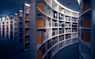Private Equity Introductie deel I – Evolutie van een beleggingscategorie