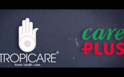BB Capital Investments neemt belang in Travel Health Group