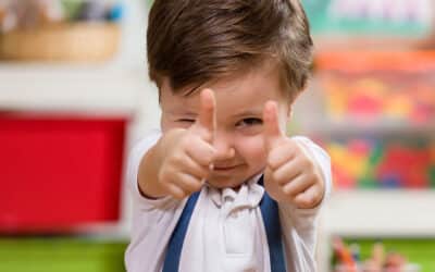 BB Capital verkoopt KidsKonnect aan Five Arrows Growth Capital