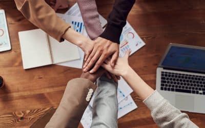 Co-investeringen: een must have in de private equity portefeuille