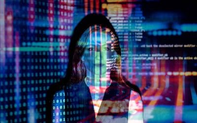 Zo profiteert private equity van de digitale transformatie