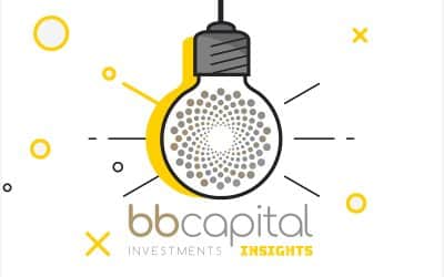 Fondsselectie steeds bepalender voor Private Equity rendement