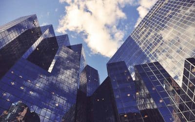 Wat is de kracht van buy-out fondsen in de huidige private equity markt?