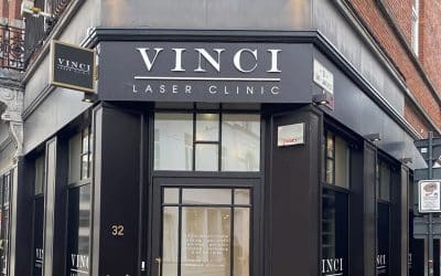 Eerste internationale overname door Cosmetique Totale in België