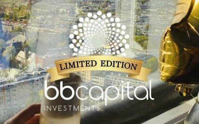 BB Capital’s Friday Feed – Edition #8