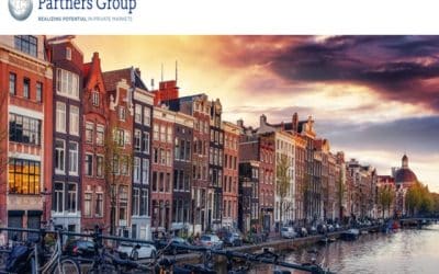 BB Capital’s Friday Feed – Edition #42