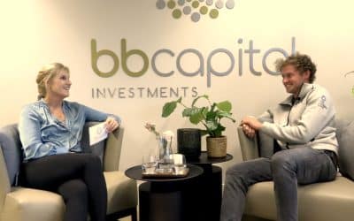 BB Capital’s Friday Feed – Edition #49