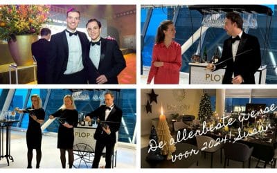 Susan’s Winter Favorites – Looking back at 2023