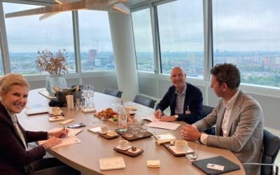 BB Capital’s Friday Feed – Edition #77