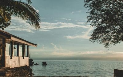 Beleggen in een private assets fonds is dat hetzelfde als investeren in een private markets fonds?