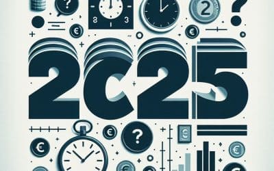 Is 2025 een goed moment om in private credit te investeren?